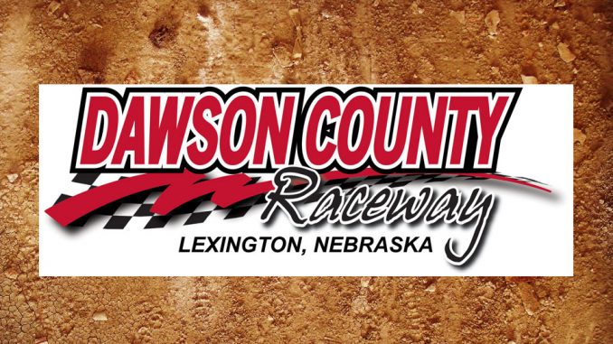 dawsoncountyraceway