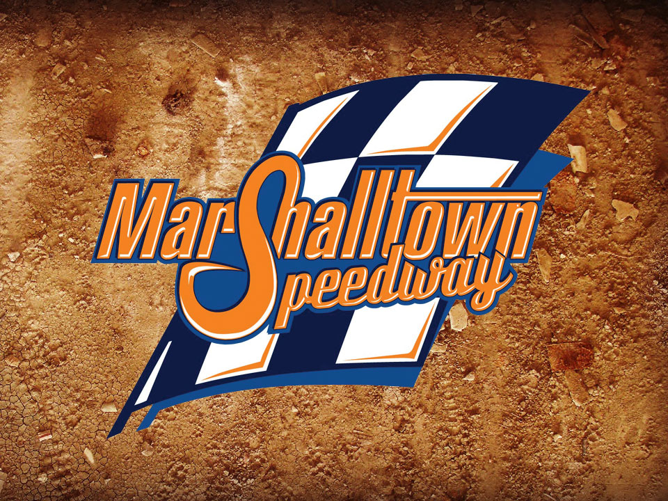 Marshalltown Speedway