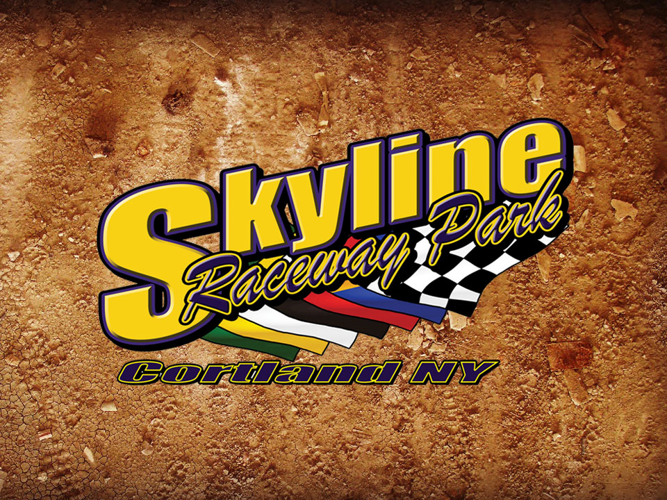 skylineracewaypark