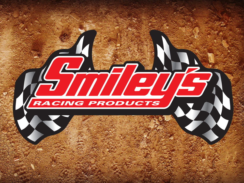 Sponsors - IMCA - International Motor Contest Association