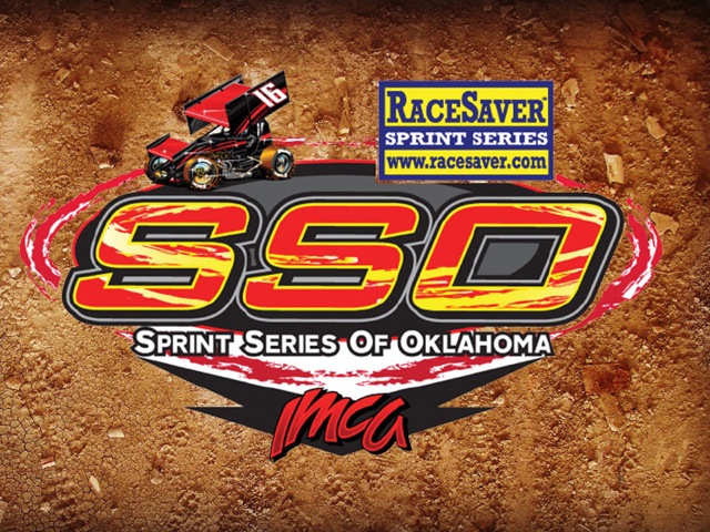 sprintoklahoma