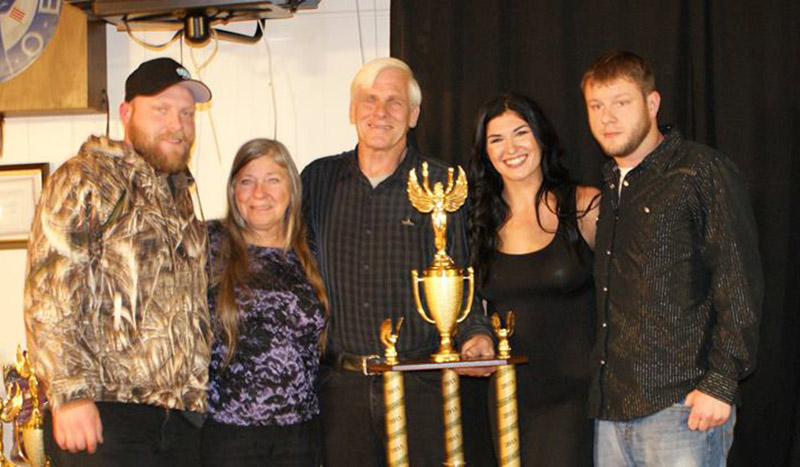 Ashley-Family-Racing