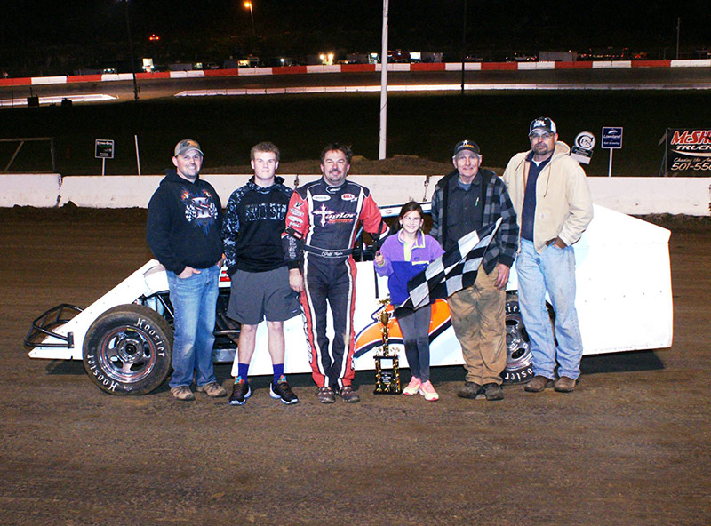 M-Jeff-Taylor-VL
