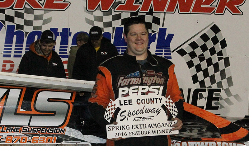 M-Josh-Foster-VL