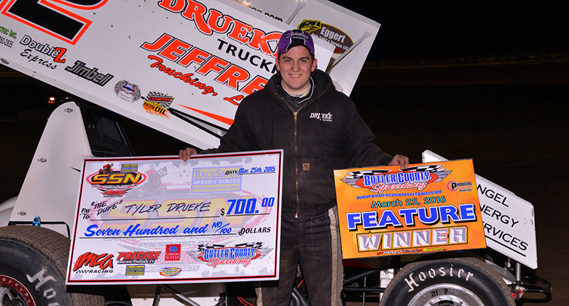 SP-Tyler-Drueke-VL