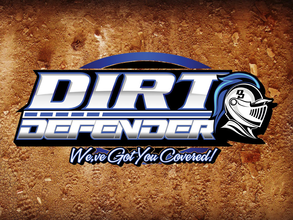 dirtdefender