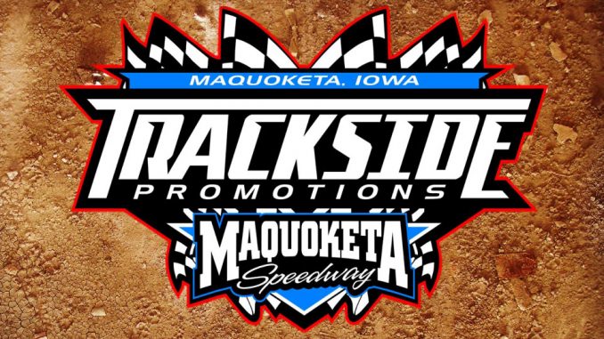maquoketa2018