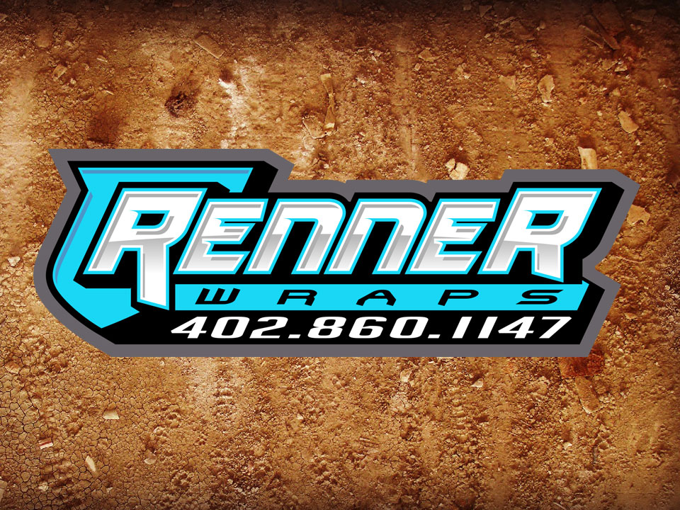 rennerwraps