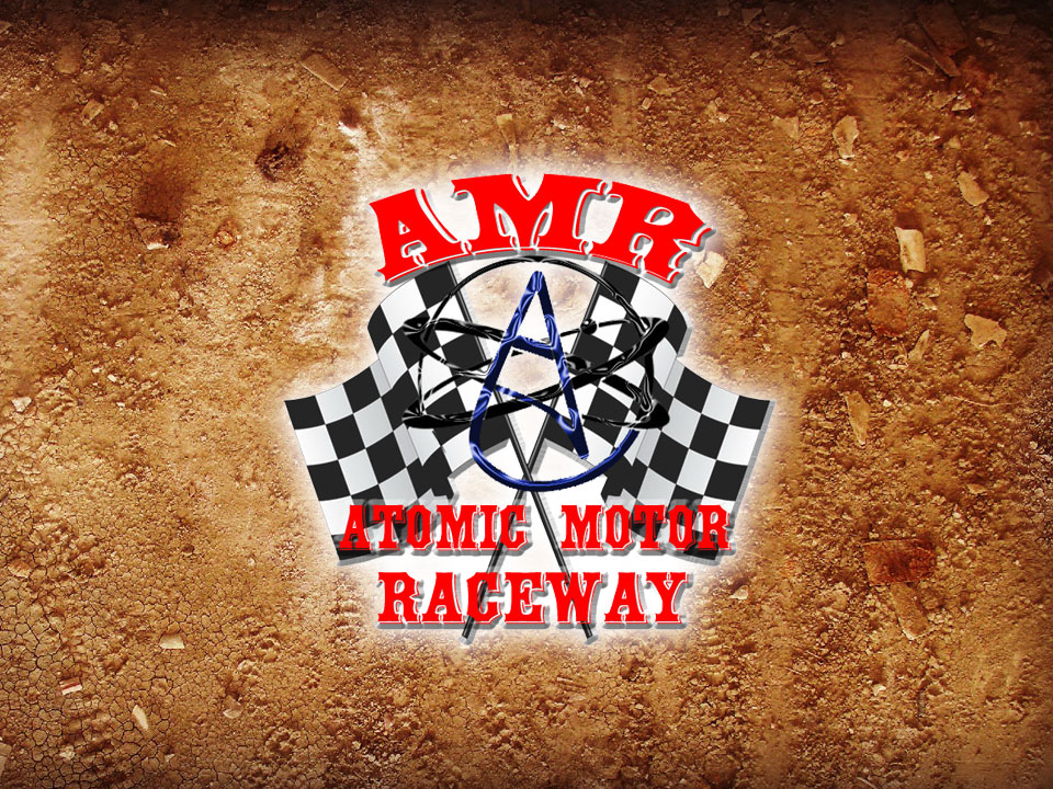 AtomicMotorRaceway2