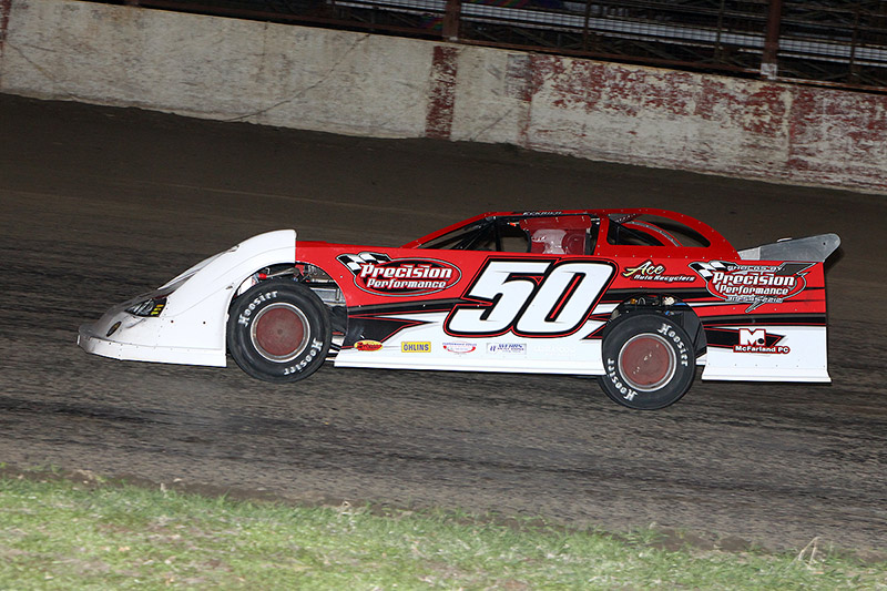 DS-Denny-Eckrich-OT