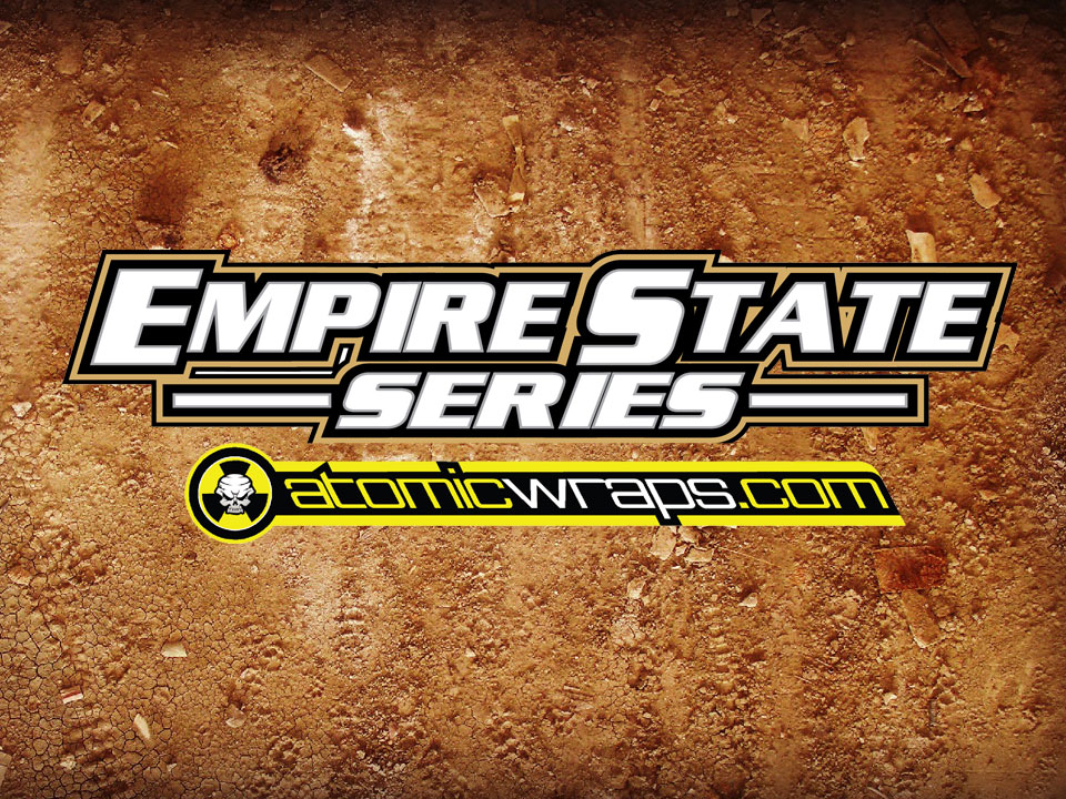 Empire2016