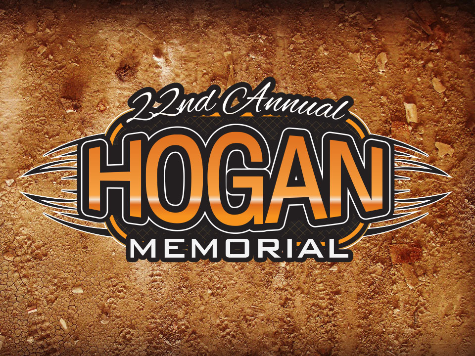Hogan2016logo