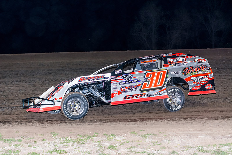 JordanGrabouski-DirtFest-Night1
