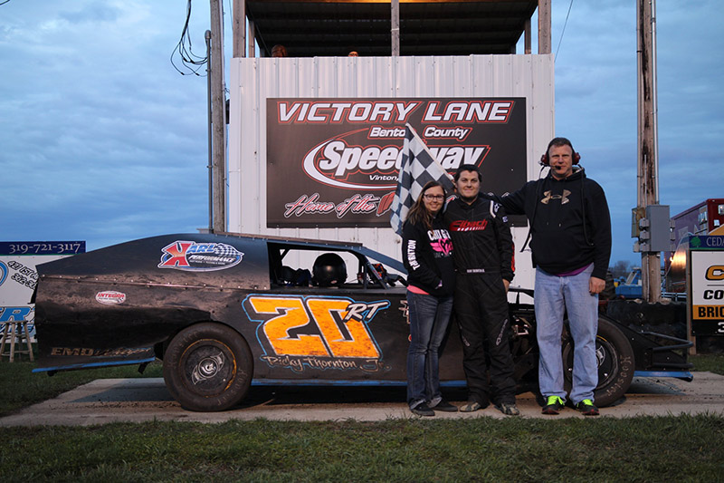 M-Ricky-Thornton-Jr.-VL