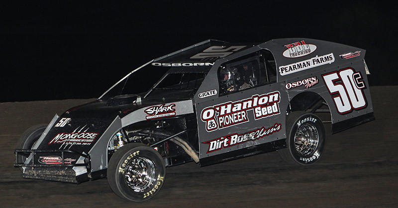 Osborn.Lincoln-County
