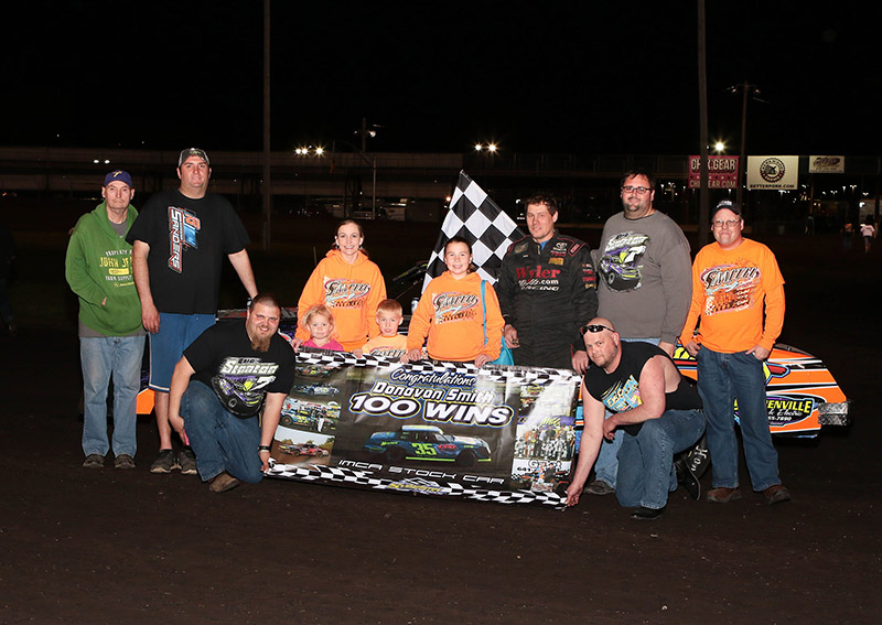 SC-Donavon-Smith-VL