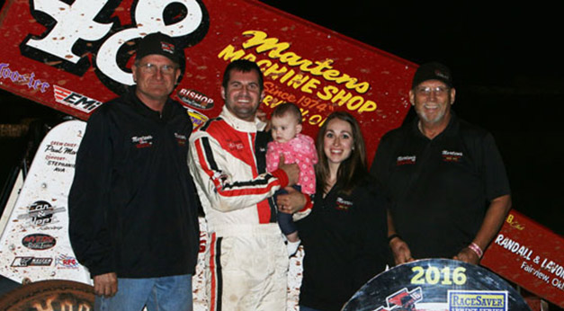 SP-Jake-Martens-VL