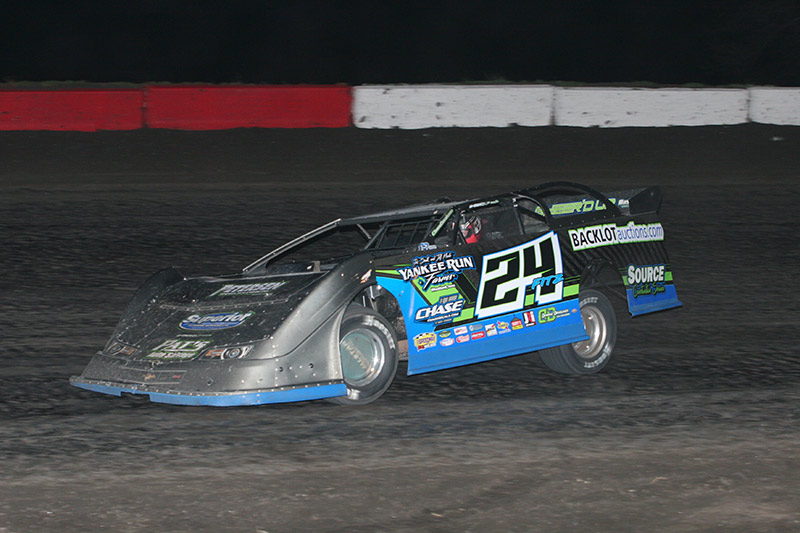 ScottFitzpatrick