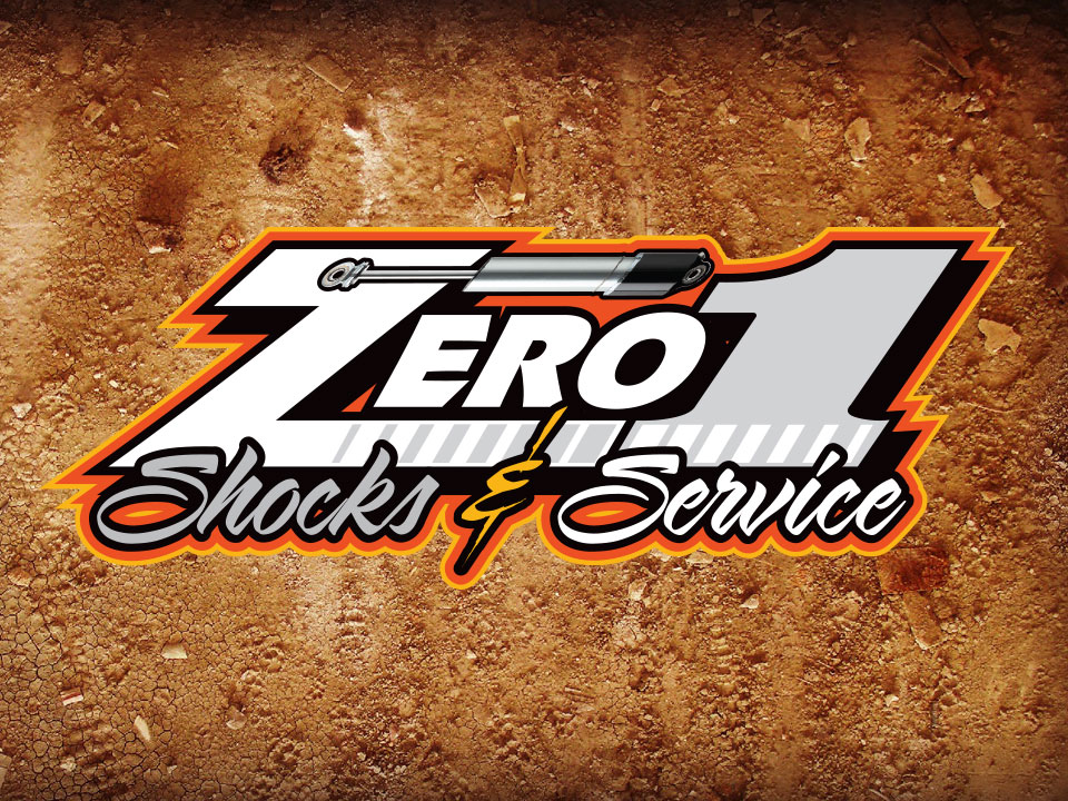 Zero1