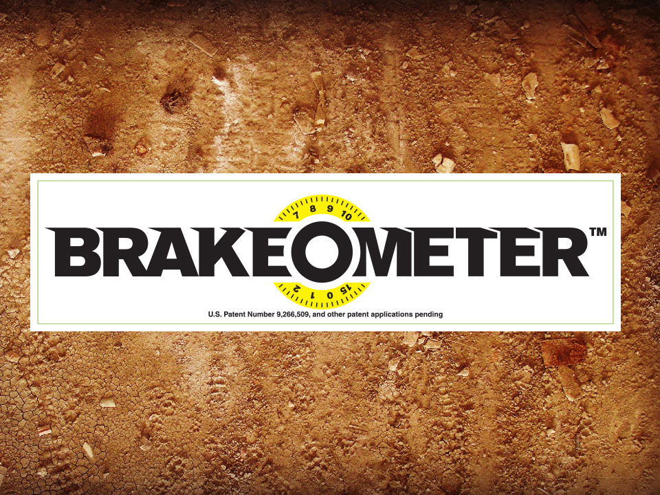 brakometerweb