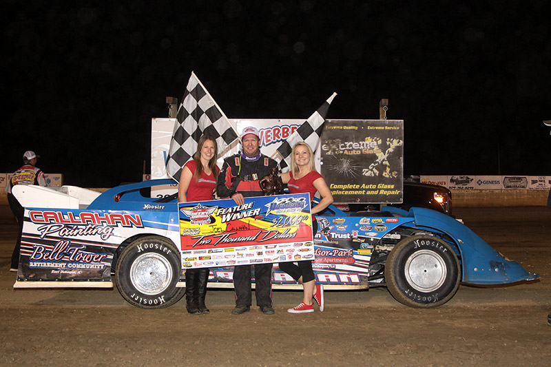 DS-Joel-Callahan-VL