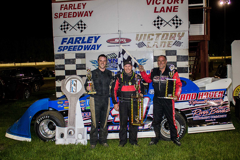 Farley-LM-top-three