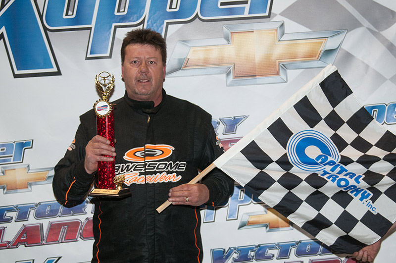 M-Jay-Tooley-VL