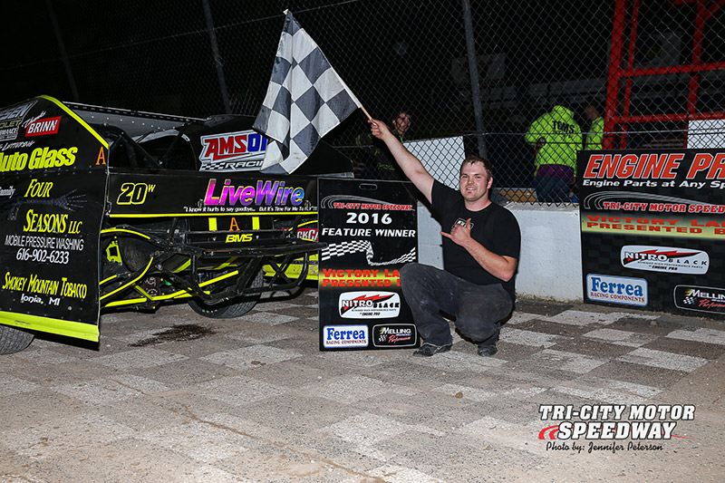 Main-Street-Seed-and-Supply-IMCA-Modified-#20w-AJ-Ward