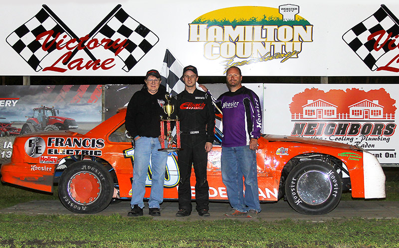 SC-Cayden-Carter-VL