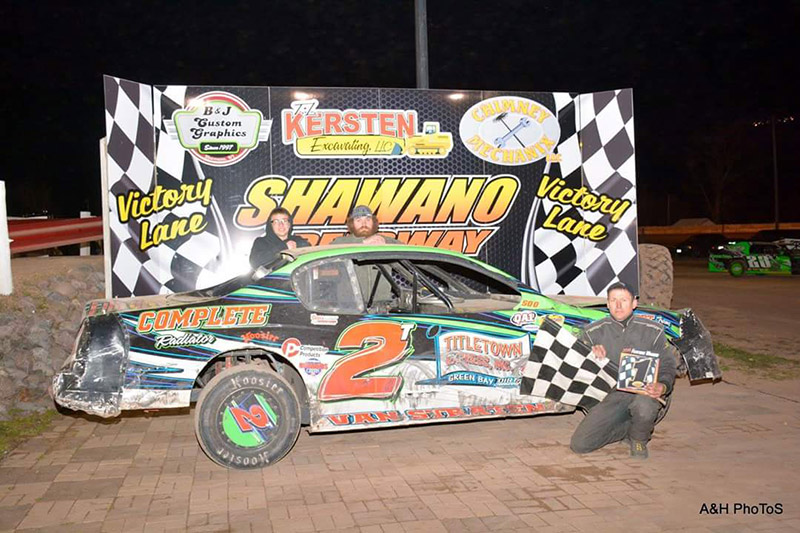 SC-Travis-Van-Straten-VL