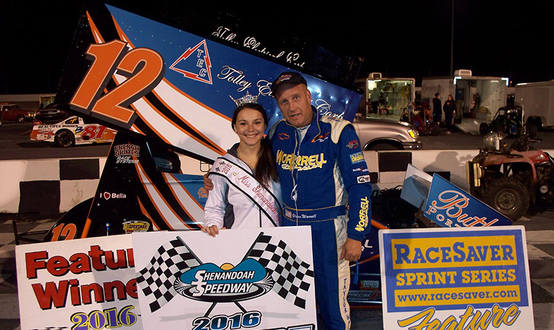 SP-Glenn-Worrell-VL