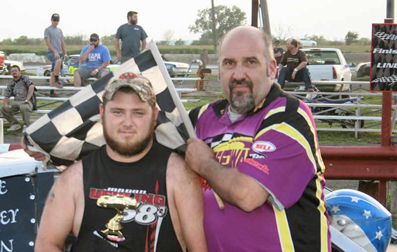 SpCo-Luke-Jackson-VL