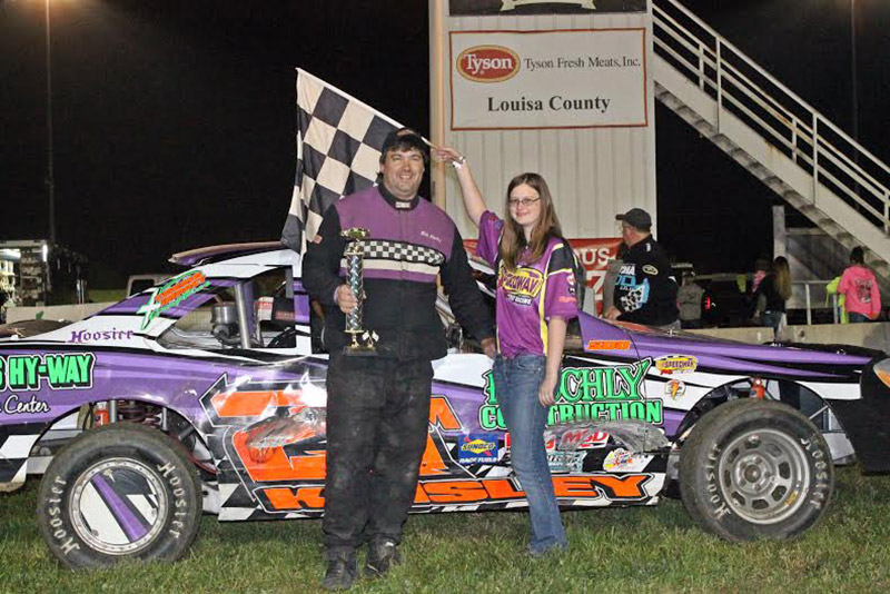 Stock-Car-21M-Kinsley-win-05-20-2016