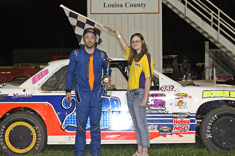 Stock-Car-Bell-05-06-16