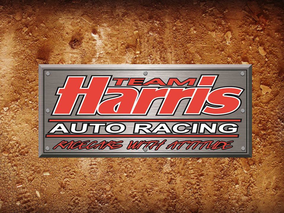 teamharris2016