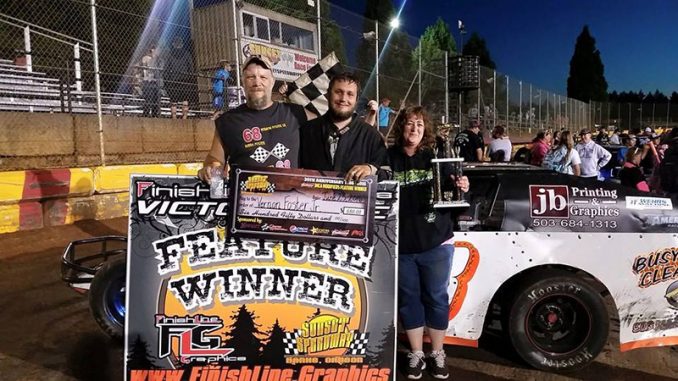 Bubba-Foster-VL