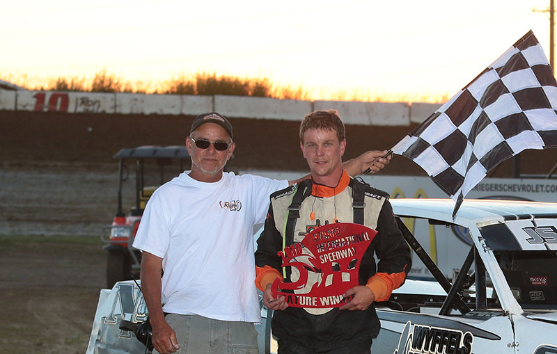 HS-Jamie-Schirm-VL