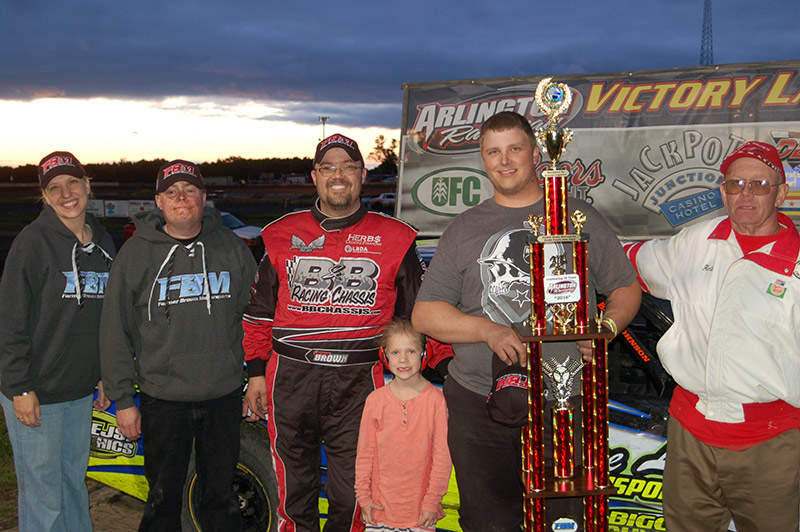 IMCA-Hobby-Winner-#7s-Frank-Billmeier