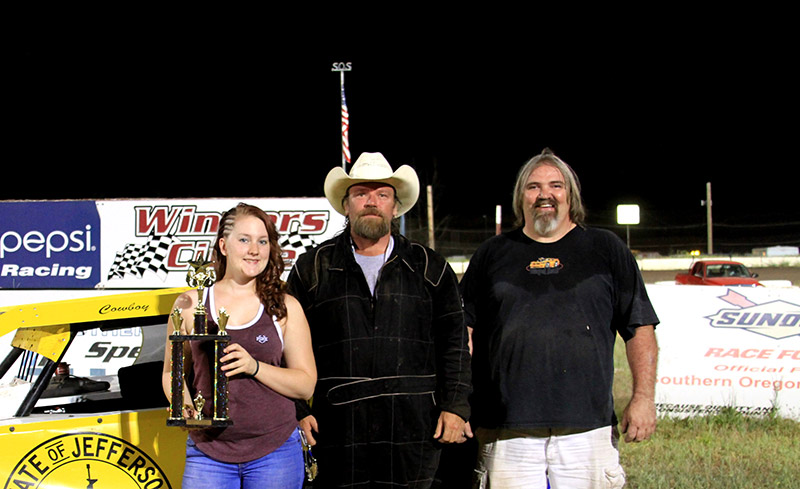 M-Duane-Orsburn-VL