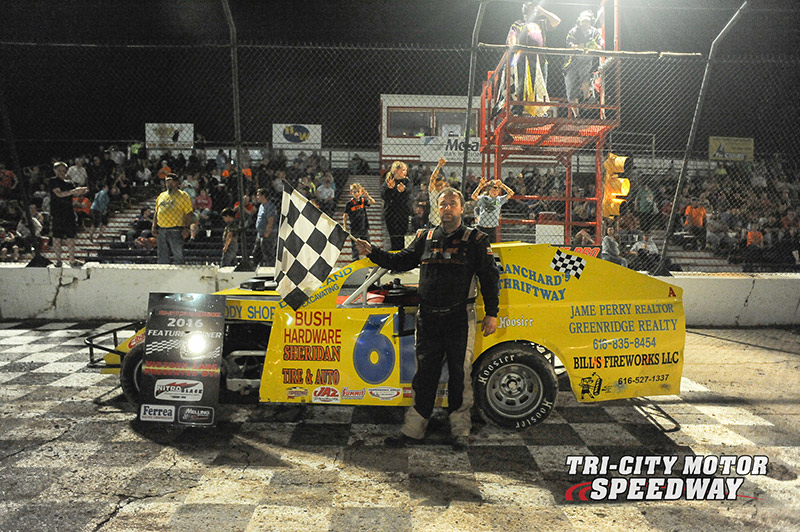 Main-Street-Seed-and-Supply-IMCA-Modified-#615-Chad-Wernette