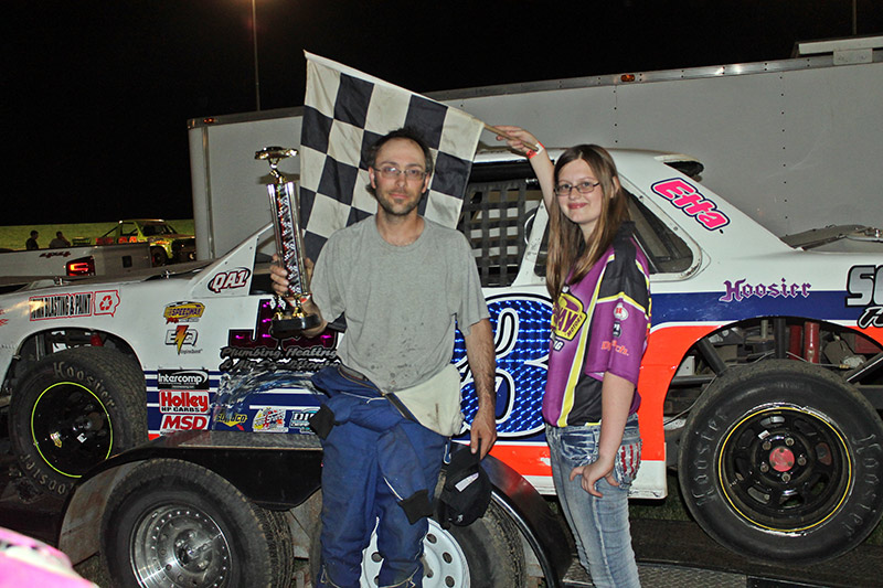 SC-Adam-Bell-VL