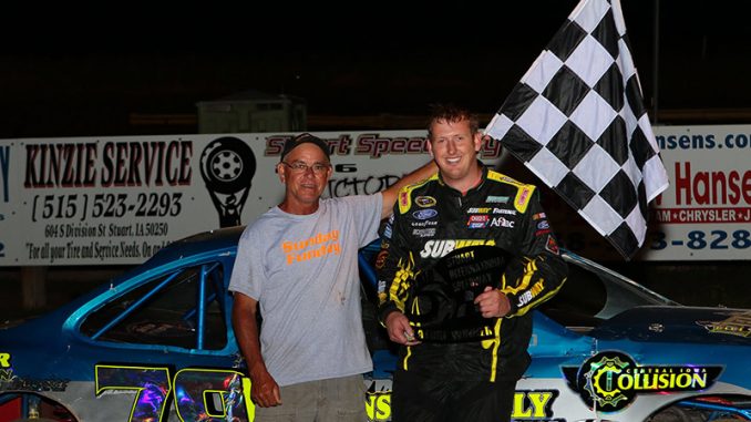 SC-Josh-Pruitt-VL
