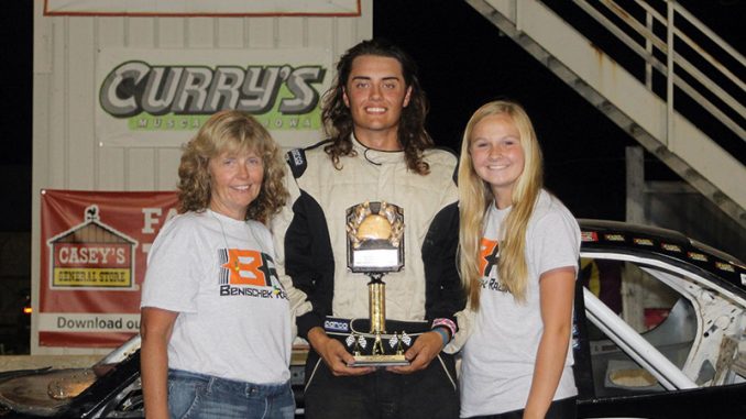 SpCo-Jake-Benischek-VL