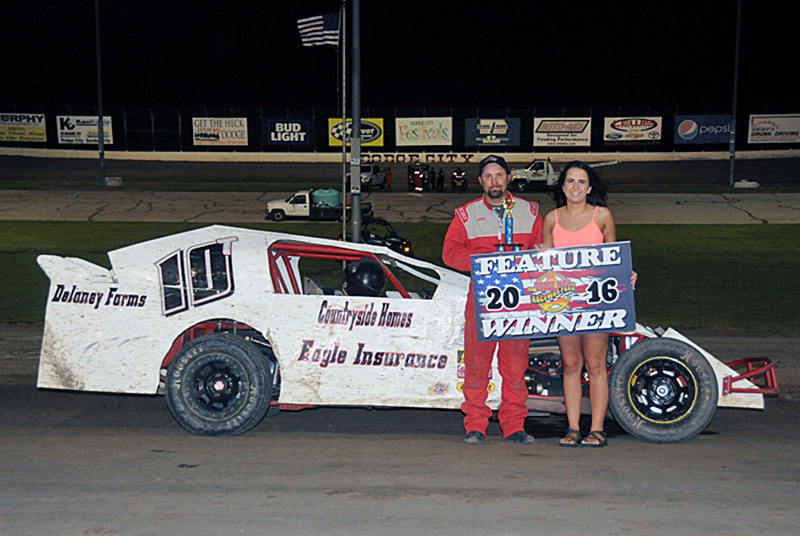 Toby-Witthuhn-DCRP-Win-IMCA-Sport-Mods-061116