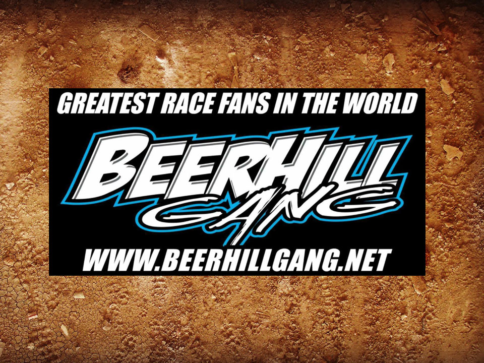 beerhillgang