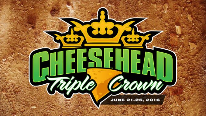 cheesehead