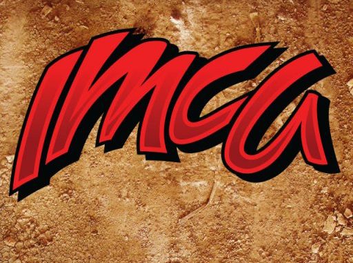 cropped-IMCA_COM_640DIRT.jpg