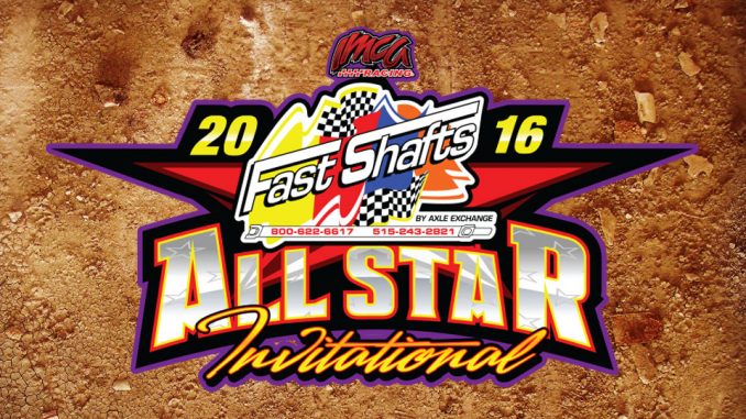 AllStar2016