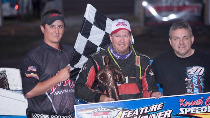 DS-Joel-Callahan-VL