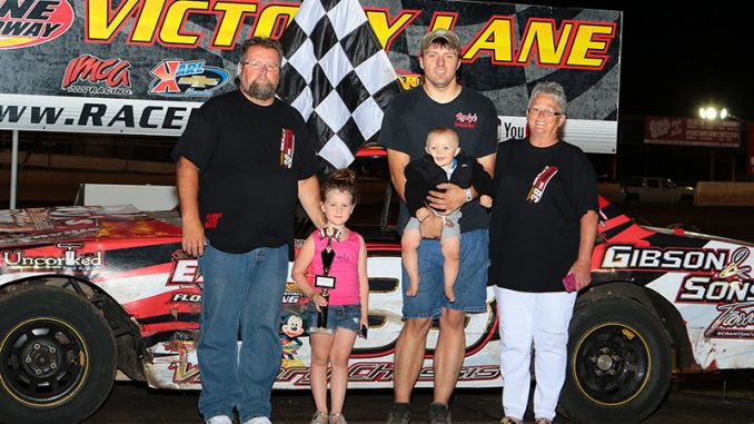 HS-Aaron-Rudolph-VL